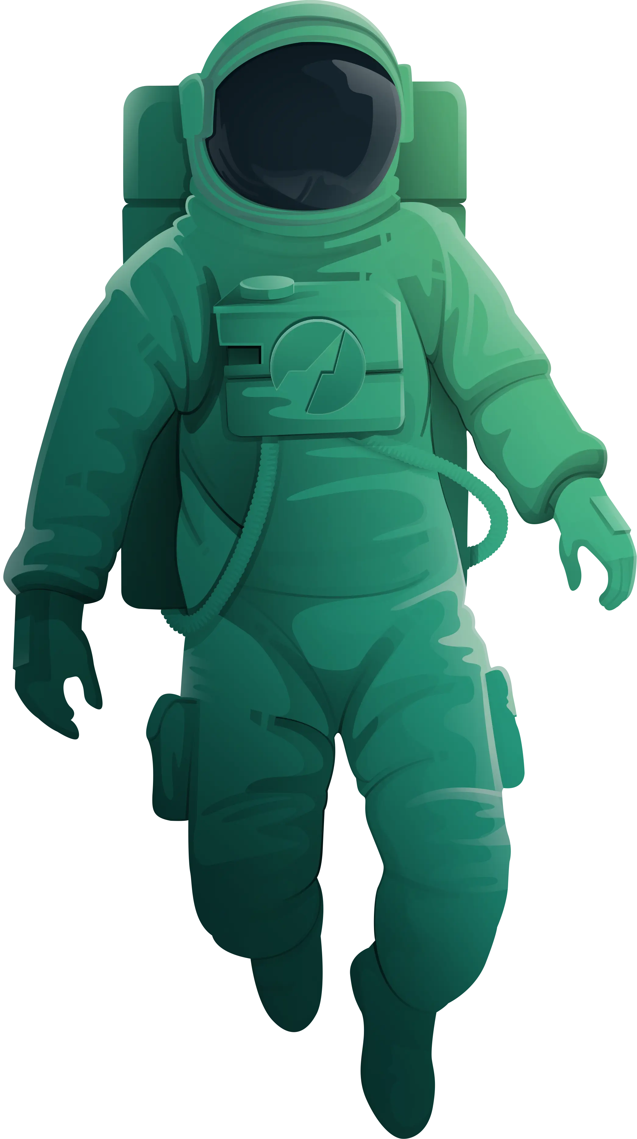 Character